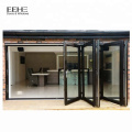 Cadre En Aluminium Porte En Verre Prix Philippines